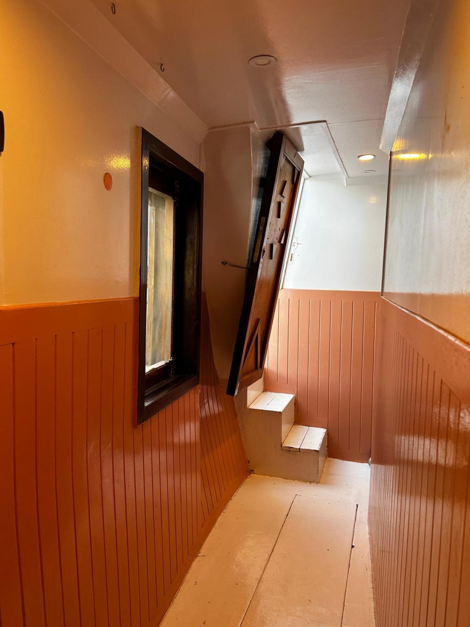 Houseboat Hotel And Nile Cruises Zainoba อัสวาน ภายนอก รูปภาพ